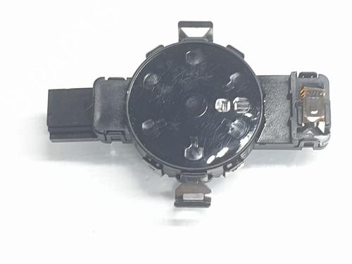 Electronic sensor AUDI A6 C7 (4G2, 4GC) 2.0 TDI | BP29489350M84 