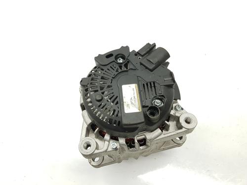 Alternator PEUGEOT PARTNER Tepee 1.6 HDi | BP21178511M7 