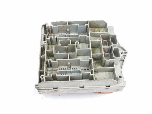 Fuse box ALFA ROMEO GT (937_) 1.9 JTD (937CXN1B) | BP6782295E1 