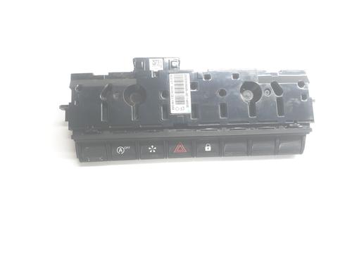 other-renault-arkana-i-lcm_-ldn_-2019-33694549 main image