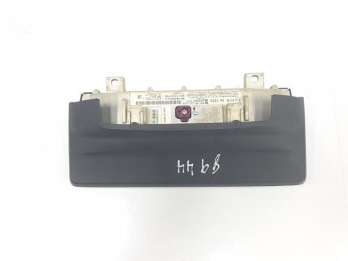 Display monitor BMW 4 Gran Coupe (F36) 418 d | BP29535971C48 