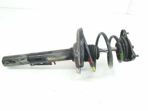 Used Right front shock absorber PORSCHE BOXSTER (986) 2.5 (204 hp) 6454801