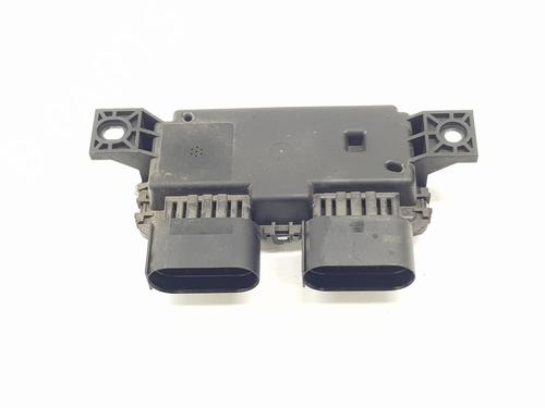 Used Electronic module Electronic module MERCEDES-BENZ GLE Coupe (C167) GLE 350 de 4-matic (167.317) (320 hp) 34354216 34354216