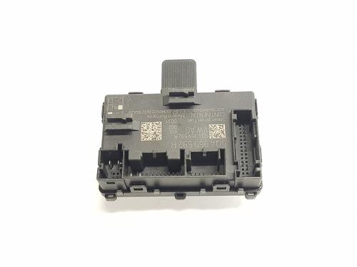 electronic-module-skoda-karoq-nu7-nd7-2017-38936067 main image