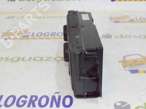 Climate control LAND ROVER RANGE ROVER SPORT I (L320) 2.7 D 4x4 | BP793834I5 