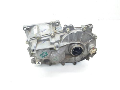 Used Gearbox Gearbox 39191601 39191601