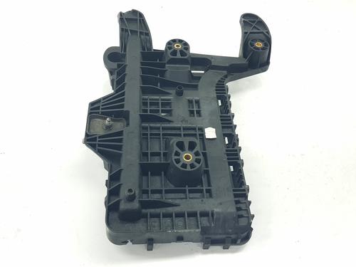 Support VW GOLF VI (5K1) 2.0 TDI 4motion | BP21003282C155 