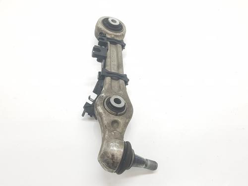 Right front suspension arm MERCEDES-BENZ GLC Coupe (C253) 220 d 4-matic (253.303, 253.305) | BP18740916M13 