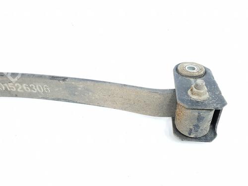 Other IVECO DAILY VI Van 33S14, 35S14 | BP34208526O1  - Image 6