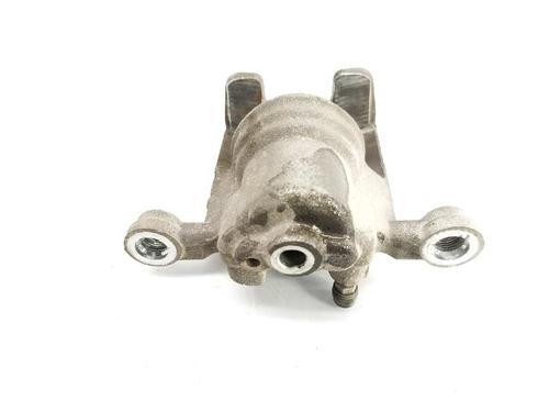 Right rear brake caliper NISSAN QASHQAI / QASHQAI +2 I (J10, NJ10, JJ10E) 1.5 dCi | BP11597081M106 