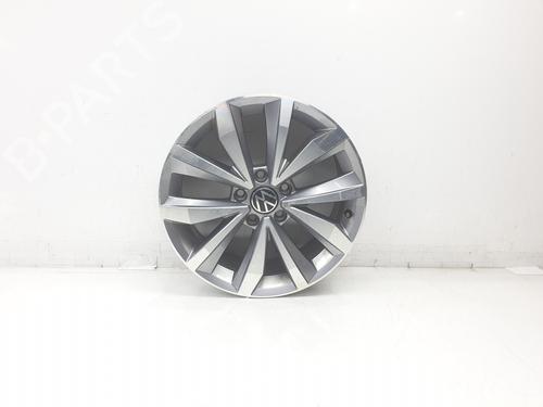 Rim VW T-ROC (A11, D11)  | BP29728845C45 
