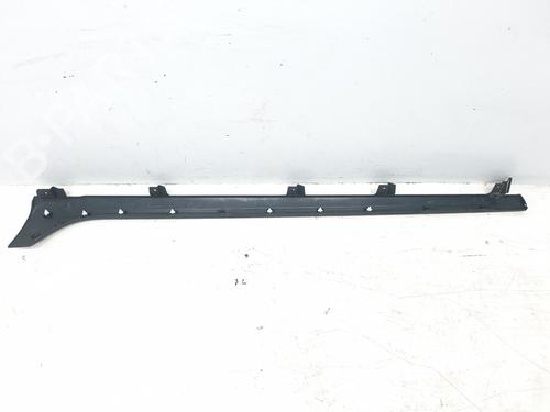 Other SEAT ARONA (KJ7, KJP)  | BP29729230O1 