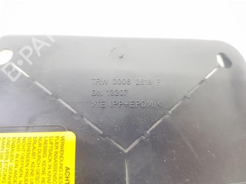 Electronic module BMW 3 (E46) 320 d | BP9517621M83 