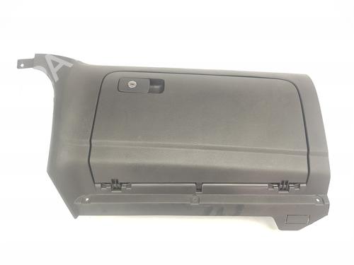 Used Glove box Glove box VW GOLF VI (5K1) [2008-2014] 33658873 33658873