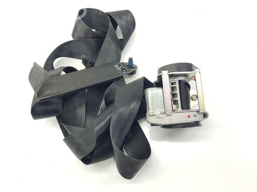 Airbag Kit FORD TRANSIT V363 Platform/Chassis (FED, FFD) 2.0 EcoBlue | BP35737345C86 - Image 9