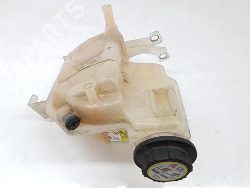 Used Expansion tank LAND ROVER DISCOVERY III (L319) 2.7 TD 4x4 (190 hp) 11698999