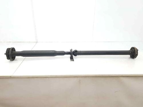 Used Driveshaft MERCEDES-BENZ E-CLASS Coupe (C207) E 350 (207.359) (306 hp) 5108932