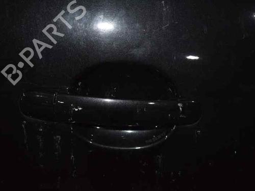 Mass air flow sensor VW GOLF V (1K1) 1.9 TDI | BP1637675M95 