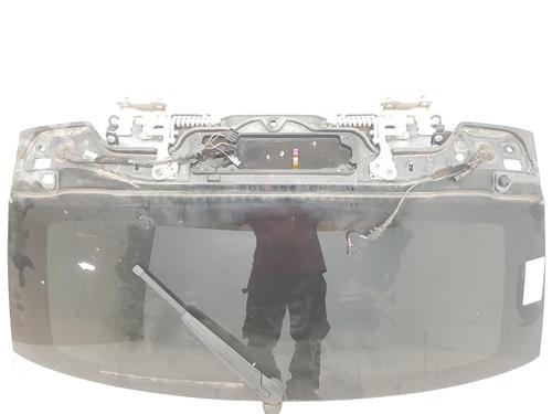 Tailgate BMW 3 Touring (E91) 318 d | BP9712171C6 