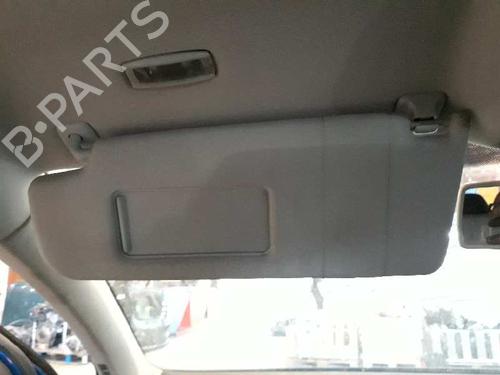 Engine control unit (ECU) VW GOLF V (1K1) 2.0 TDI 16V | BP3163472M57 