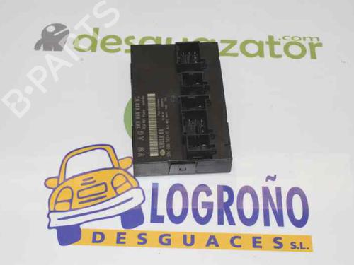 Electronic module VW GOLF V (1K1) 1.9 TDI | BP1185459M83 