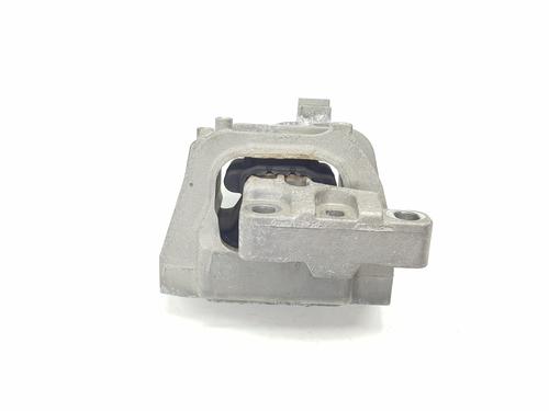 Engine mount SEAT LEON (KL1, KLG) 1.0 TSI | BP28484904M89