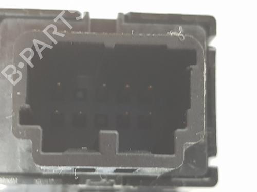 Switch NISSAN LEAF (ZE0) Electric | BP11689628I30 