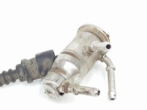 Injector FIAT DUCATO Platform/Chassis (250_)  | BP36276616M100  - Image 5