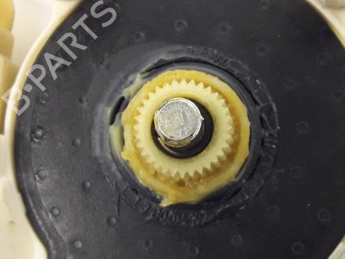 Right rear window motor BMW X5 (E70) xDrive 30 d | BP6478187E22 