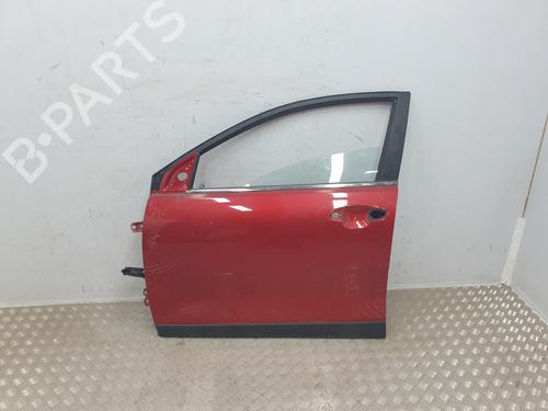 left-front-door-kia-stonic-yb-2017-38408487 main image