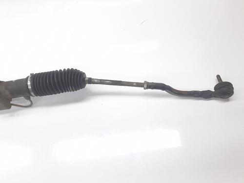 Other OPEL VIVARO A Van (X83) 1.9 DI (F7) | BP29001310O1