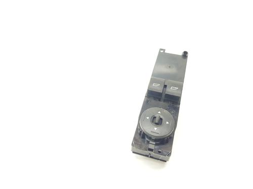 Left front window switch FORD TRANSIT CONNECT V408 Box Body/MPV 1.5 EcoBlue | BP32366859I27 - Image 3