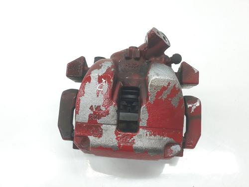 Used Left front brake caliper PEUGEOT 3008 II SUV (MC_, MR_, MJ_, M4_) 1.5 BlueHDi 130 (131 hp) 26958080