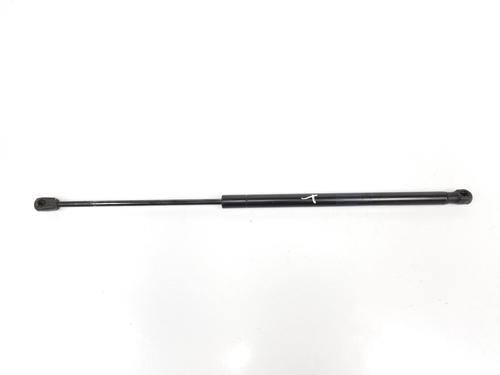 Used Tailgate lift support LAND ROVER RANGE ROVER SPORT I (L320) 2.7 D 4x4 (190 hp) 14110823