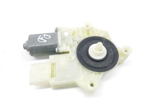 Right front window motor PEUGEOT 308 SW II (LC_, LJ_, LR_, LX_, L4_) 1.6 BlueHDi 120 | BP15581032E20 