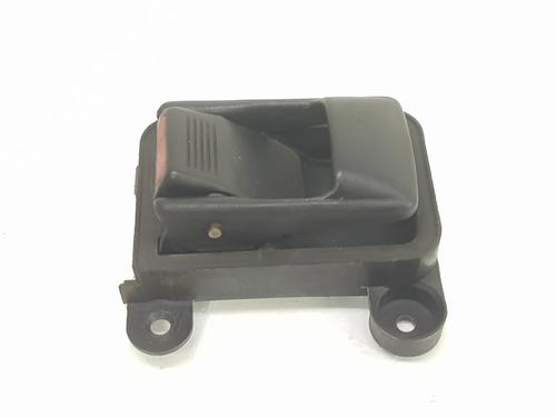 Used Front right interior door handle OPEL CALIBRA A (C89) 2.0 i (M07) (115 hp) 11701266