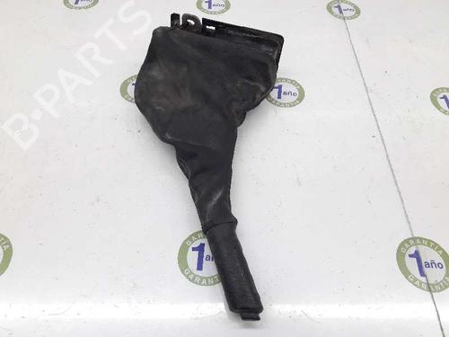 Hand brake RENAULT TRAFIC II Bus (JL) 1.9 dCI 100 (JL0C) | BP8775443I18 