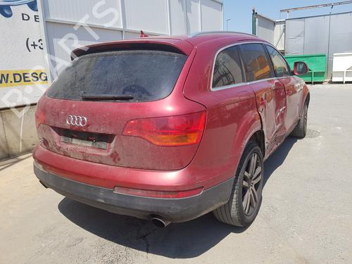 Other AUDI Q7 (4LB) 3.0 TDI quattro | BP36937217O1  - Image 40