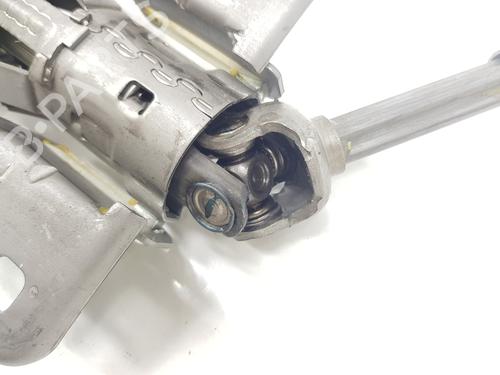 Other CITROËN C4 II (NC_) 1.6 BlueHDi 100 | BP20189128O1