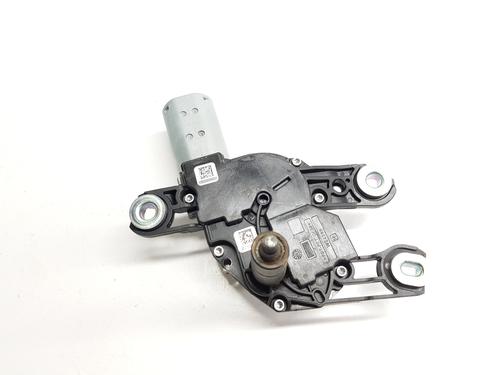 BP32072579M102 main image