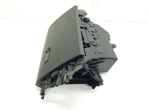 Handskerum RENAULT KANGOO III Box Body/MPV | BP38929759C95 - Image 5