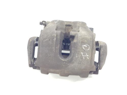 Left front brake caliper MERCEDES-BENZ M-CLASS (W164) ML 280 CDI 4-matic (164.120) | BP29207730M105