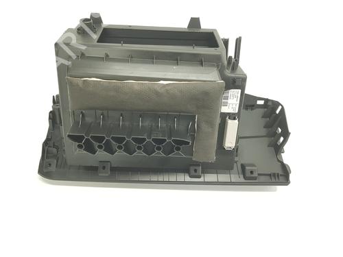 Glove box BMW X1 (F48) sDrive 18 d | BP29290636C95 