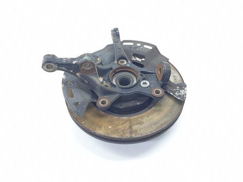 Used Right front steering knuckle Right front steering knuckle 37703182 37703182