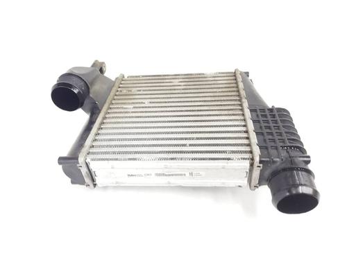 Used Intercooler Intercooler TOYOTA PROACE CITY Box Body/MPV (BPZ_) [2019-2026] 40452277 40452277