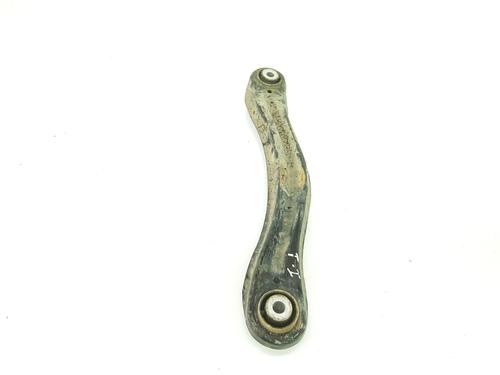 Left rear suspension arm MERCEDES-BENZ M-CLASS (W164) ML 320 CDI 4-matic (164.122) | BP14096147M14 