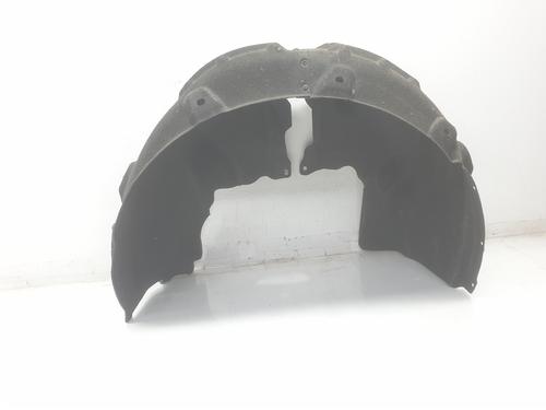 Hjulbue AUDI A6 C7 (4G2, 4GC) 2.0 TDI (190 hp) 31671257