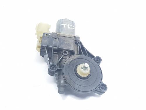 Right rear window motor LAND ROVER DISCOVERY V (L462) 3.0 Td6 4x4 | BP1932785E22 