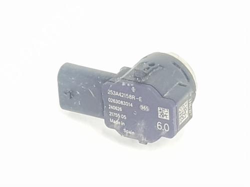 Other RENAULT KANGOO III MPV  | BP33628355O1  - Image 5