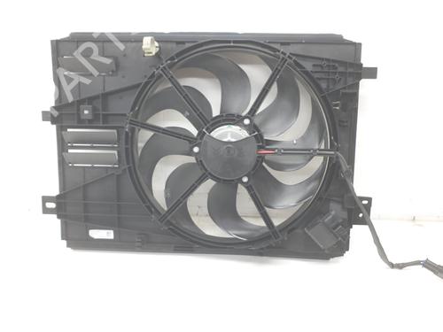 Radiator fan OPEL ASTRA L Sports Tourer (OV5)  | BP29433899M35 